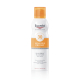 Eucerin SUN DRY TOUCH SENSITIVE PROTECT Transparentný sprej SPF 30 200ml