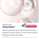 Eucerin Hyaluron-Filler + Elasticity Rosé SPF 30 50ml