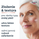 Eucerin Hyaluron-Filler + Elasticity Rosé SPF 30 50ml