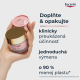 Eucerin Hyaluron-Filler + Elasticity Rosé SPF 30 50ml