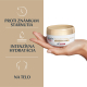 Eucerin Hyaluron-Filler + Elasticity Telový krém 200ml