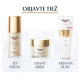 Eucerin Hyaluron-Filler + Elasticity Telový krém 200ml
