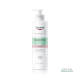 Eucerin DermoPure Exfoliačný čistiaci gél s trojitým účinkom 400ml