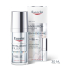 Eucerin Hyaluron-Filler Epigenetic Omladzujúce sérum 30ml