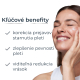 Eucerin Hyaluron-Filler Epigenetic Omladzujúce sérum 30ml