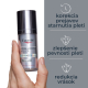 Eucerin Hyaluron-Filler Epigenetic Omladzujúce sérum 30ml