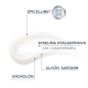 Eucerin Hyaluron-Filler Epigenetic Omladzujúce sérum 30ml