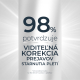 Eucerin Hyaluron-Filler Epigenetic Omladzujúce sérum 30ml