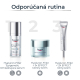 Eucerin Hyaluron-Filler Epigenetic Omladzujúce sérum 30ml
