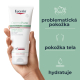 Eucerin DermoPure Telový krém s trojitým účinkom 200ml