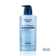 Eucerin UreaRepair PLUS Sprchový gél 400ml
