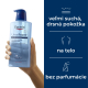 Eucerin UreaRepair PLUS Sprchový gél 400ml