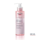 Eucerin Anti-Pigment Rozjasňujúci čistiaci gél 400ml
