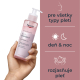 Eucerin Anti-Pigment Rozjasňujúci čistiaci gél 400ml