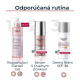Eucerin Anti-Pigment Rozjasňujúci čistiaci gél 400ml