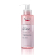 Eucerin Anti-Pigment Rozjasňujúci čistiaci gél 200ml