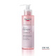 Eucerin Anti-Pigment Rozjasňujúci čistiaci gél 200ml