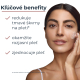 Eucerin Anti-Pigment Rozjasňujúci čistiaci gél 200ml