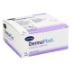 Dermaplast injection sensitive 250 ks