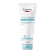 Eucerin AtopiControl Upokojujúci krémový gél 400ml