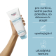 Eucerin AtopiControl Upokojujúci krémový gél 400ml