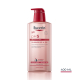 Eucerin pH5 Sprchový gél & olej