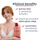 Eucerin pH5 Sprchový gél & olej
