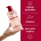 Eucerin pH5 Sprchový gél & olej