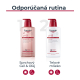 Eucerin pH5 Sprchový gél & olej