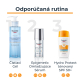 Eucerin SUN Ultra ľahký FLUID SPF 50+ svetlý 50ml