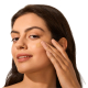 Eucerin SUN Ultra ľahký FLUID SPF 50+ stredne tmavý 50ml