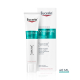 Eucerin DERMOPURE CLINICAL Zmatňujúci Fluid