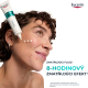 Eucerin DERMOPURE CLINICAL Zmatňujúci Fluid
