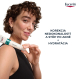 Eucerin DERMOPURE CLINICAL Zmatňujúci Fluid