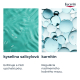 Eucerin DERMOPURE CLINICAL Zmatňujúci Fluid