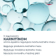 Eucerin DERMOPURE CLINICAL Zmatňujúci Fluid