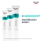 Eucerin DERMOPURE CLINICAL Zmatňujúci Fluid