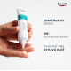 Eucerin DERMOPURE CLINICAL Zmatňujúci Fluid