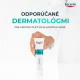 Eucerin DERMOPURE CLINICAL Zmatňujúci Fluid