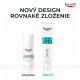 Eucerin DERMOPURE CLINICAL Zmatňujúci Fluid
