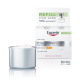 Eucerin HYALURON-FILLER+3xEFFECT Denný krém REFILL SPF30