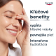 Eucerin HYALURON-FILLER+3xEFFECT Denný krém REFILL SPF30