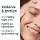 Eucerin HYALURON-FILLER+3xEFFECT Denný krém REFILL SPF30