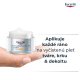 Eucerin HYALURON-FILLER+3xEFFECT Denný krém REFILL SPF30