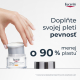 Eucerin HYALURON-FILLER+3xEFFECT Denný krém REFILL SPF30