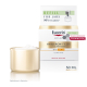 Eucerin HYALURON-FIL.+ELASTICITY Denný krém REFILL