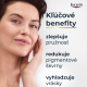 Eucerin HYALURON-FIL.+ELASTICITY Denný krém REFILL