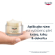 Eucerin HYALURON-FIL.+ELASTICITY Denný krém REFILL