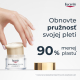 Eucerin HYALURON-FIL.+ELASTICITY Denný krém REFILL
