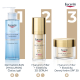 Eucerin HYALURON-FIL.+ELASTICITY Denný krém REFILL